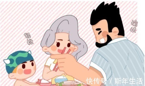 打脸|爸爸让闺女洗串葡萄，等了半小时还没好，正准备去骂，结果打脸了