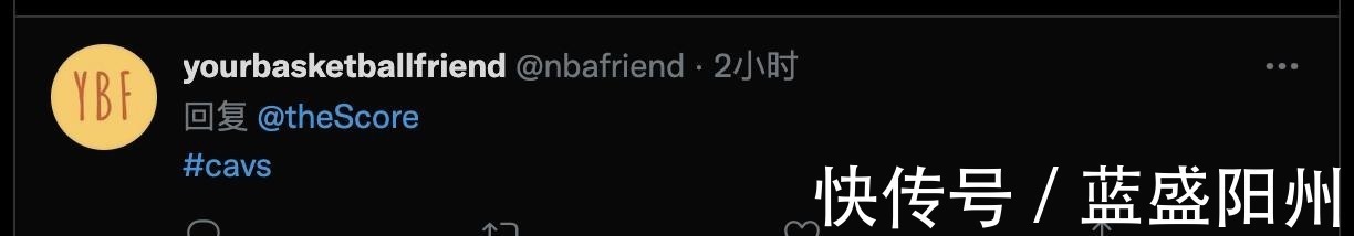 骑士|透露交易愿望!火箭戈登潜在夏季引热议,球迷猛龙骑士合适了!