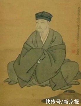 松尾芭蕉日语怎么读