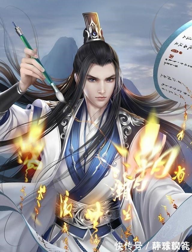 凌云|四本精彩又管饱的完本小说,情节设定皆上佳,假期书荒不用怕