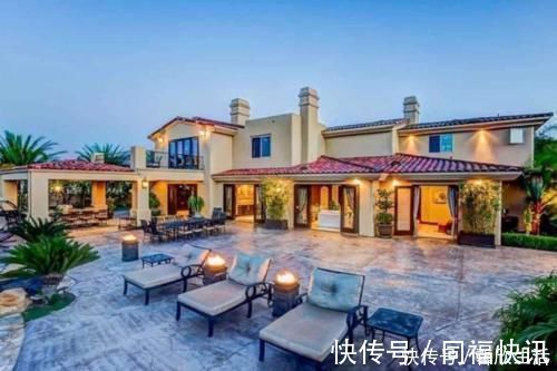 房产|内行人说漏嘴国家严禁这3种房子买卖过户，尽早放弃吧