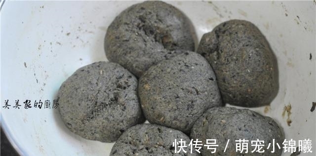 老公三天两头要吃的早餐,平底锅一烙10分钟就上桌,解馋还顶饱