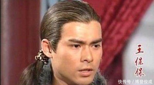 暴死|力大如项羽,勇猛赛吕布,最后暴死军中