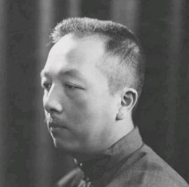 民国时期,他发明一个字被女子痛骂,如今这个字被广泛使用