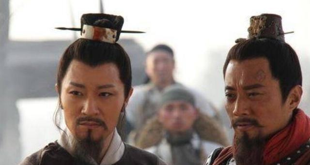 水浒传中,梁山好汉吃牛肉的描述,与历史并不相符