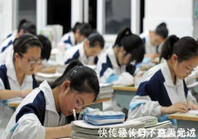 辣妈|“妈妈我好累,我就睡一分钟行吗?”话音刚落,7岁娃永远睡去