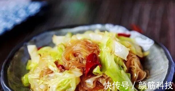 学会这26道菜，不管什么客人来了，你都会被称为大厨！