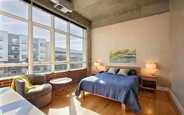 人家|越来越多人家里窗户装修都这么选,太涨知识了,后悔家里装早了!