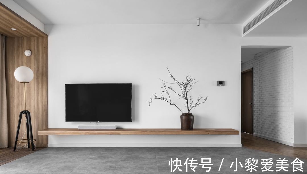 房屋|日本太太好会生活,全屋无死角,让家务变得更加轻松,太有创意!