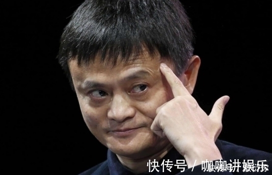 东莞|马云刘强东投资百亿,华为把总部搬过去,这座城市现在如何?