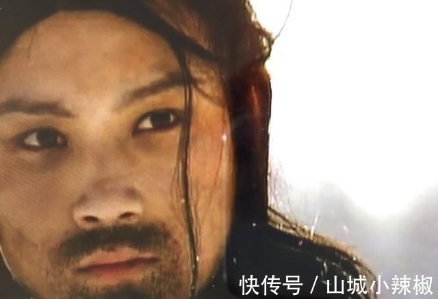 林妹妹!贾宝玉离开贾府后,留有一物;成为他思念林妹妹的唯一信物!