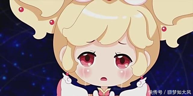 小花|盘点《小花仙》中的七大角色,其实夏安安的妈妈比普普拉好看多了