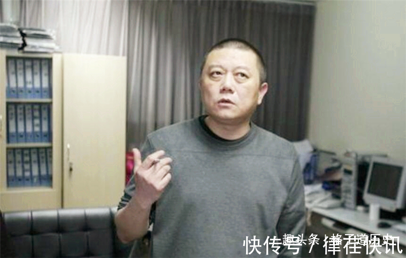 北京舞蹈学院#王朔说这辈子最对不起老婆和女儿,但我死后财产全归徐静蕾