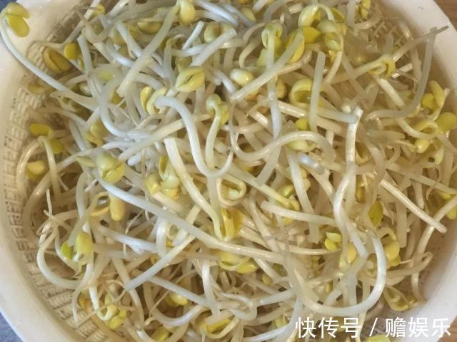 孕妈|女人怀孕后,4种常见食物要舍得多吃,或许胎儿更好的发育!