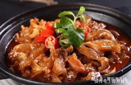 白菜|常给孩子吃的菜，补脑补钙，增强记忆力，孩子长得快，大脑更聪明