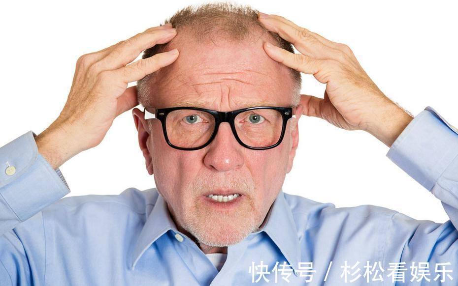 颈椎|枕头里撒把''此物“,血管不堵了、颈椎不再疼,一觉睡到天亮