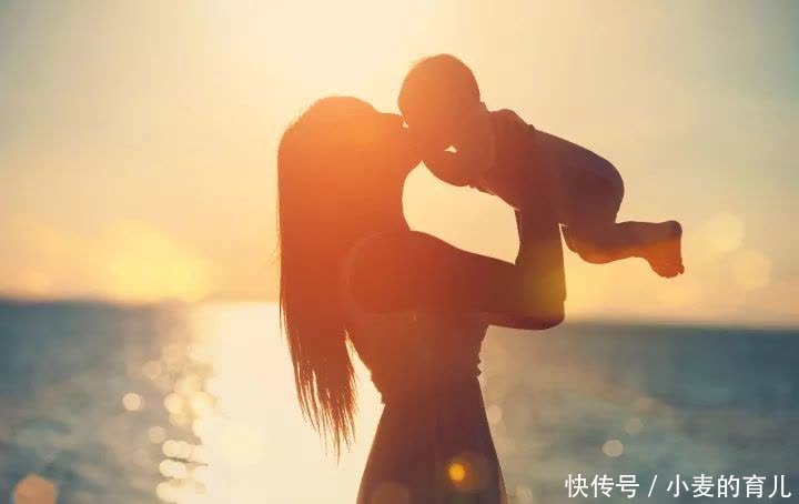 孩子|仰卧、俯卧、侧卧……到底哪种睡姿是最安全呢？