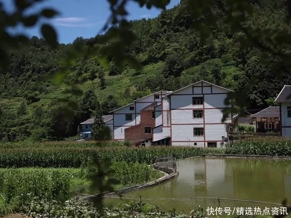 越早知道越好（贵州非遗美食怎么申请）贵州市非物质文化遗产 第6张