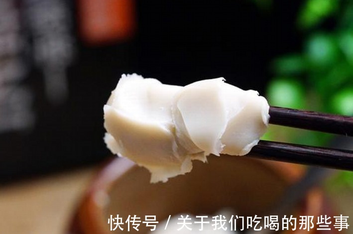 熬猪油不能直接下锅,想要猪油雪白浓香,久放不坏,牢记3个技巧