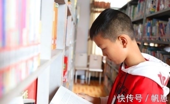 三字经&易中天:《三字经》是“毒药”,应该给孩子读《安徒生童话》