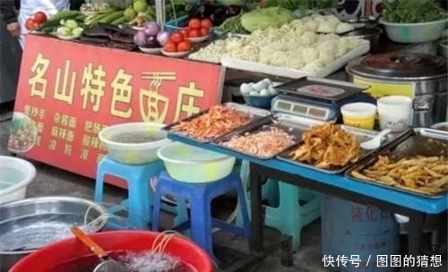 中国|外网民为什么我很少看到中国人在美国中餐馆吃饭网友回答亮了