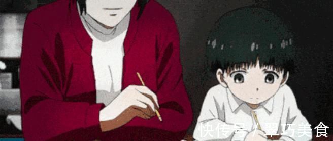 狠心|有远见的父母对孩子要有“狠心”，别指望孩子自觉，做负责的家长