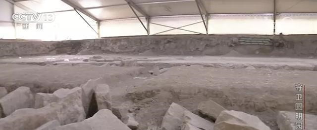 博物馆|圆明园罹难160周年,会复建吗