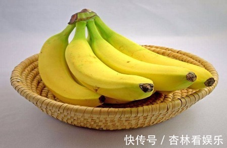 医生|医生苦劝3类人不能吃香蕉,不是“养生”,而是在玩命