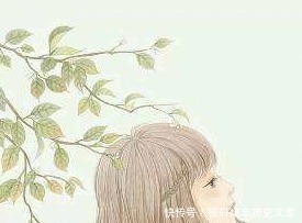 大唐#五本爽到爆的网络小说,最后一本堪比《遮天》的大气魄,不能错过