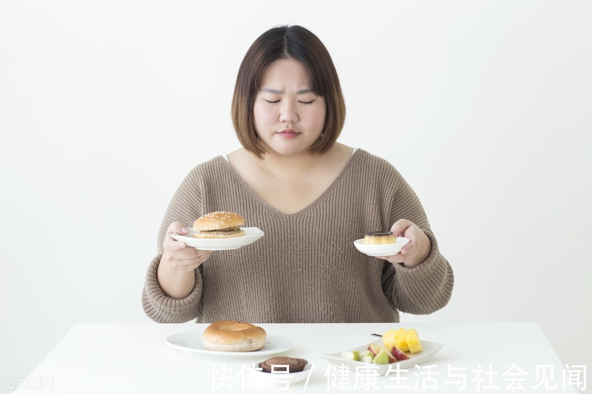 减肥|唐朝传下的减肥古方(附减肥茶)