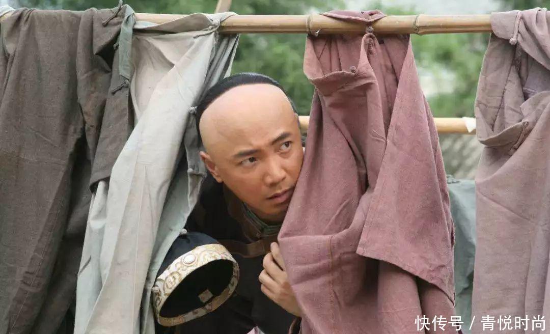 火耗归公什么意思?为何雍正继位后,要