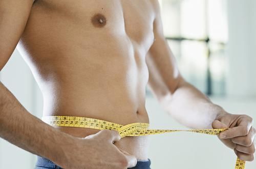 角度看|腹肌要每天锻炼?仰卧起坐练腹最佳?一些错误的“常识”要纠正