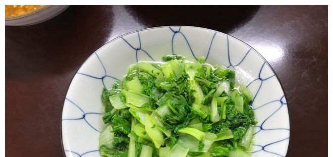 老公生日，花40分钟做了5道家常菜，网友幸福其实就这么简单！