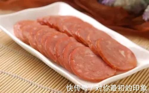 保险箱|冰箱不是保险箱!那些不适合放冰箱的食物,你都知道吗?别搞错了