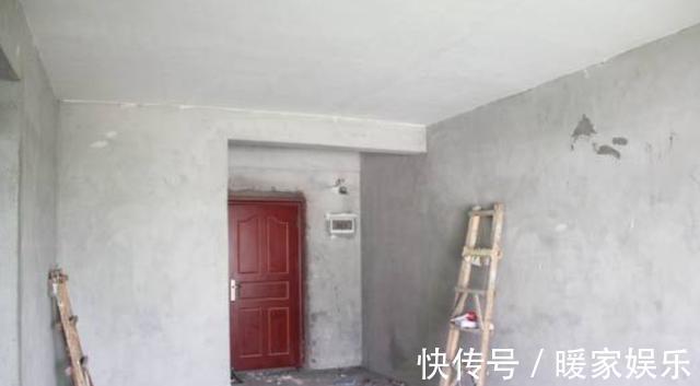 橱柜|新房装修要按照流程走装修5大步骤,不光省事还省钱