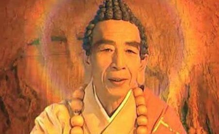 观音|难怪孙悟空害怕紧箍咒,你看里面封印着谁?就算燃灯古佛也打不过