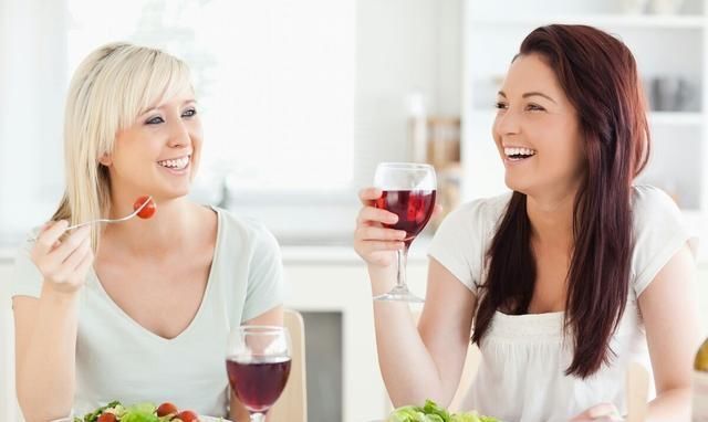 体重|减肥的人，一定牢记“3要，3不要”，让体重速度往下降