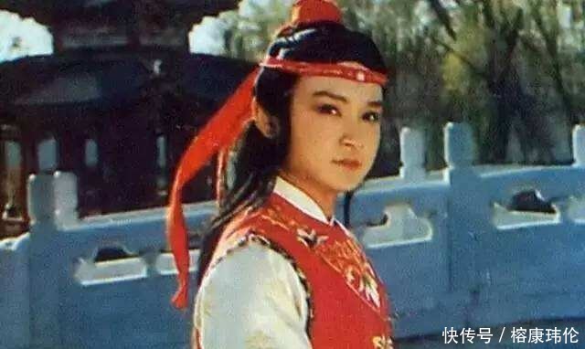 红楼梦|红楼梦在清代的盛行状况如何?作者和书评人的真实姓名是谁?