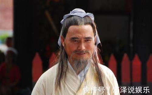 乾隆@鬼谷子劝世良言穷时莫管三件事,没钱少说三种话,受益匪浅