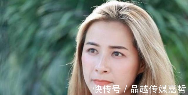 风月女王|“风月女王”麦家琪:昔日作品被儿子调侃,恼羞成怒扇儿子巴掌