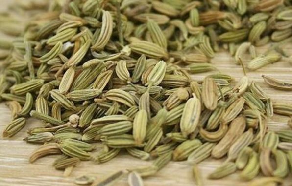 晚上失眠该咋办？晚上想睡，睡不着，快点试试它吧，杀菌助睡眠