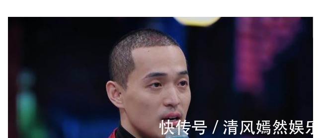 队员|《街舞4》八月播出，王一博确定参加，一波王炸多位队员回归