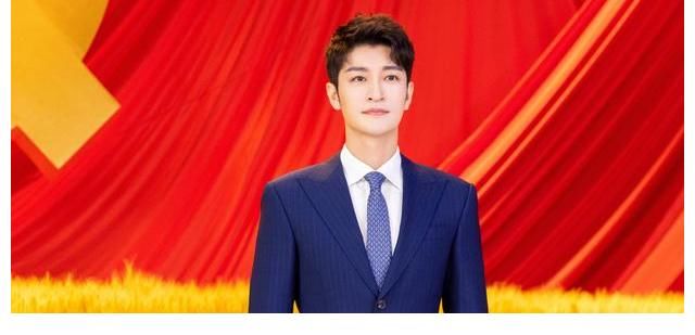 央视|主持人大赛选手发展后劲不足，起点高机会少，大多数被观众遗忘