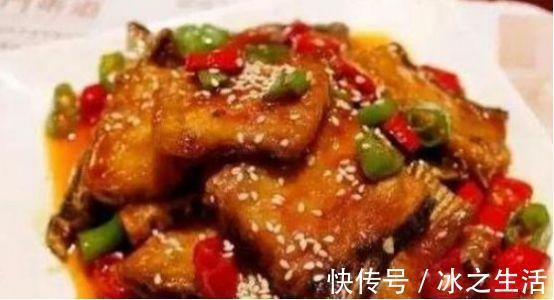 麻辣鸡肉|美食推荐:无油版红烧肉、麻辣鸡肉、家常红烧鱼、红烧鱼块的做法