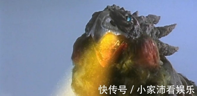 奥比克|奥特曼中值得同情的4个敌人,1个被人类毁了家园,1个想念村子