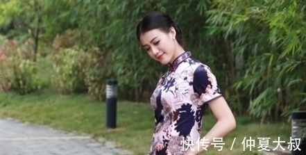 昭君@文字平淡如水,诗词却回味无穷,古代名家如何做到的?原来如此