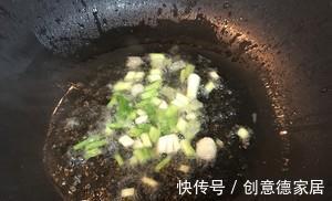 健康菜谱,茭白炒木耳,简单美味,营养丰富,爽口又下饭,吃不够