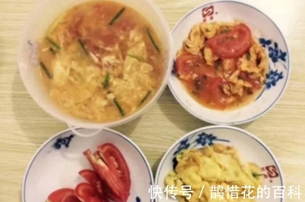 三文鱼|太喜欢老婆给我做的饭菜了。最后一图都把孩子做出来了