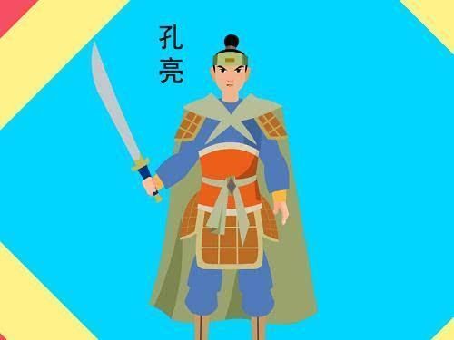  梁山|梁山好汉的奇葩死法坐船淹死，被毒蛇咬死的，不会游泳的倒霉蛋
