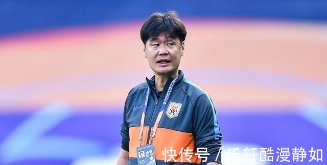 中国足球|仅上任一天,李霄鹏遭爆料,曾率女足创三大耻辱纪录,逼队员喝酒